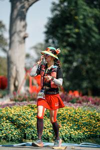 BIB: 
                            <button type="button" onclick="openModal(25956216)" class="btn btn-primary btn-sm float-right btn-popup" data-toggle="modal" data-target=".modal-high-quality">
                        <i class="fas fa-shopping-cart"></i> Add to Cart
                    </button>
                                            <button type="button" onclick="isThisMe(25956216, true)" class="btn btn-success btn-sm float-right btn-popup btn-isme hidden" data-toggle="tooltip" data-placement="bottom" title="นี่คือรูปของคุณใช่ไหม คลิกที่นี่เพื่อเอาเข้าอัลบั้ม">
                        <i class="fas fa-plus"></i> Add to album
                    </button>
                    <button type="button" onclick="isThisMe(25956216, false)" class="btn btn-warning btn-sm float-right btn-popup btn-isnotme hidden">
                        <i class="fas fa-ban"></i> Remove from album
                    </button>